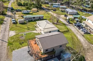 9400 NE 307th Ct, Fort Mc Coy, FL 32134 - Photo 19