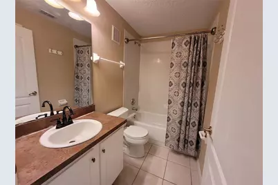 673 Sandy Neck Lane #101, Altamonte Springs, FL 32714 - Photo 25