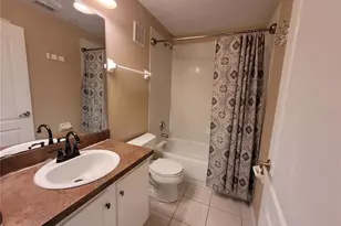 673 Sandy Neck Ln, Altamonte Springs, FL 32714 - Photo 25