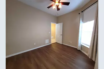 673 Sandy Neck Lane #101, Altamonte Springs, FL 32714 - Photo 23