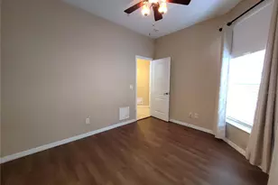 673 Sandy Neck Ln, Altamonte Springs, FL 32714 - Photo 23