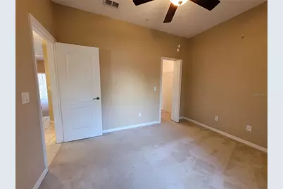 673 Sandy Neck Lane #101, Altamonte Springs, FL 32714 - Photo 29