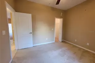 673 Sandy Neck Ln, Altamonte Springs, FL 32714 - Photo 29