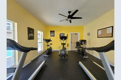 673 Sandy Neck Lane #101, Altamonte Springs, FL 32714 - Photo 35