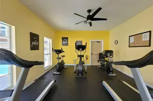 673 Sandy Neck Ln, Altamonte Springs, FL 32714 - Photo 35