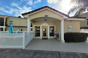 673 Sandy Neck Ln, Altamonte Springs, FL 32714 - Photo 33