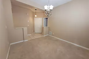 673 Sandy Neck Ln, Altamonte Springs, FL 32714 - Photo 13