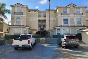 673 Sandy Neck Ln, Altamonte Springs, FL 32714 - Photo 1