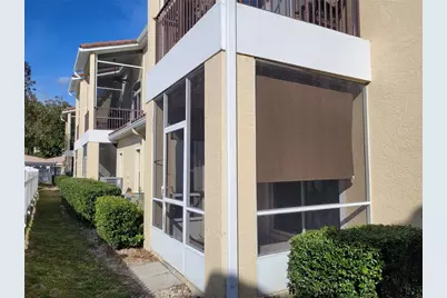 673 Sandy Neck Lane #101, Altamonte Springs, FL 32714 - Photo 31