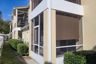 673 Sandy Neck Ln, Altamonte Springs, FL 32714 - Photo 31