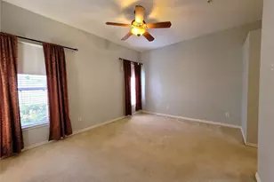 673 Sandy Neck Ln, Altamonte Springs, FL 32714 - Photo 15