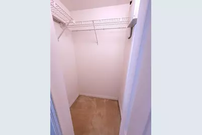 673 Sandy Neck Lane #101, Altamonte Springs, FL 32714 - Photo 21