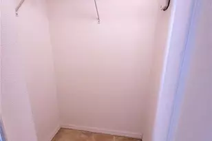 673 Sandy Neck Ln, Altamonte Springs, FL 32714 - Photo 21