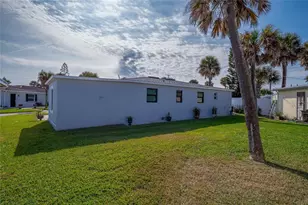 3 Seashore Dr, Ormond Beach, FL 32176 - Photo 29