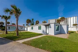 3 Seashore Dr, Ormond Beach, FL 32176 - Photo 1