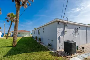 3 Seashore Dr, Ormond Beach, FL 32176 - Photo 31