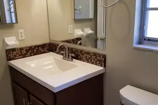 1323 Sweetwood Blvd, Kissimmee, FL 34744 - Photo 17