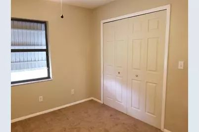 1323 Sweetwood Boulevard, Kissimmee, FL 34744 - Photo 13