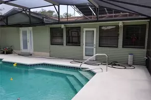 1323 Sweetwood Blvd, Kissimmee, FL 34744 - Photo 5