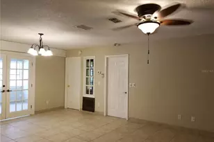 1323 Sweetwood Blvd, Kissimmee, FL 34744 - Photo 7