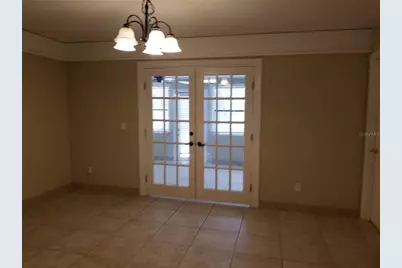 1323 Sweetwood Boulevard, Kissimmee, FL 34744 - Photo 11