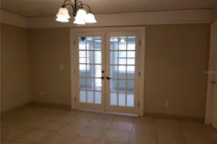 1323 Sweetwood Blvd, Kissimmee, FL 34744 - Photo 11