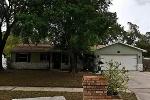 1323 Sweetwood Blvd, Kissimmee, FL 34744 - Photo 1