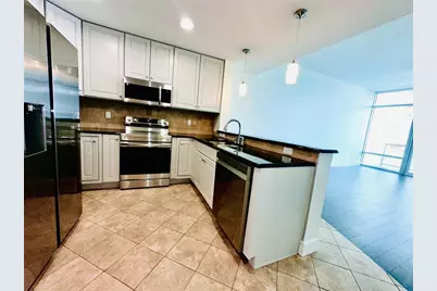 101 S Eola Drive #720, Orlando, FL 32801 - Photo 3