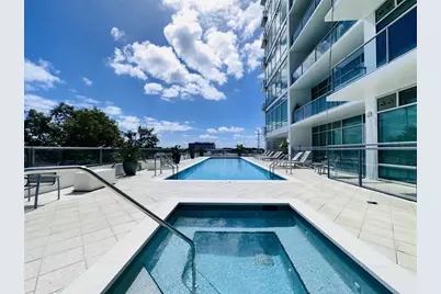 101 S Eola Drive #720, Orlando, FL 32801 - Photo 25