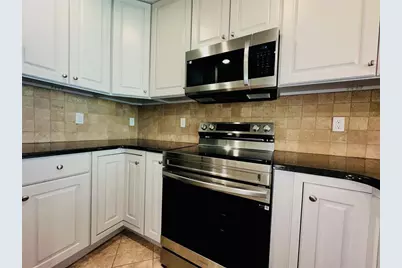 101 S Eola Drive #720, Orlando, FL 32801 - Photo 5