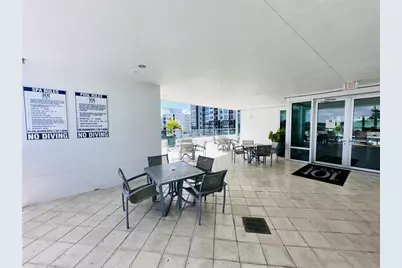 101 S Eola Drive #720, Orlando, FL 32801 - Photo 17