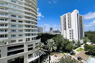 101 S Eola Dr, Orlando, FL 32801 - Photo 9