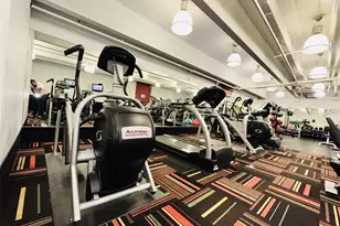 101 S Eola Dr, Orlando, FL 32801 - Photo 13