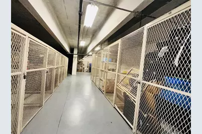 101 S Eola Drive #720, Orlando, FL 32801 - Photo 55