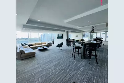 101 S Eola Drive #720, Orlando, FL 32801 - Photo 15