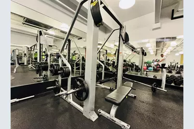 101 S Eola Drive #720, Orlando, FL 32801 - Photo 53