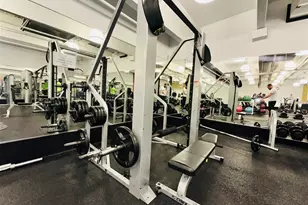 101 S Eola Dr, Orlando, FL 32801 - Photo 53