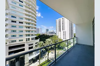 101 S Eola Drive #720, Orlando, FL 32801 - Photo 11