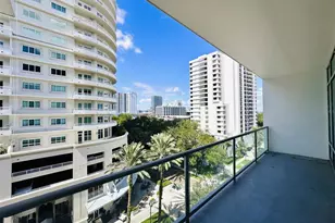 101 S Eola Dr, Orlando, FL 32801 - Photo 11