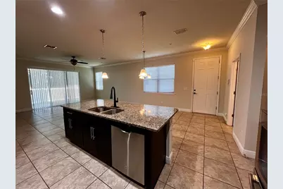 7506 Aloma Pines Court, Winter Park, FL 32792 - Photo 9