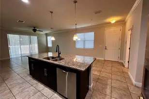 7506 Aloma Pines Ct, Winter Park, FL 32792 - Photo 9