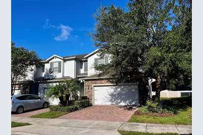 7506 Aloma Pines Court, Winter Park, FL 32792 - Photo 7