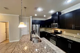 7506 Aloma Pines Ct, Winter Park, FL 32792 - Photo 3