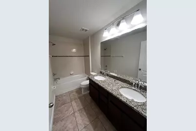 7506 Aloma Pines Court, Winter Park, FL 32792 - Photo 21