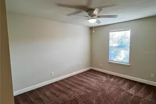 7506 Aloma Pines Ct, Winter Park, FL 32792 - Photo 19