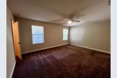 7506 Aloma Pines Court, Winter Park, FL 32792 - Photo 13