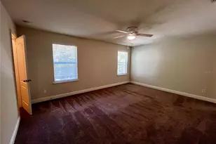 7506 Aloma Pines Ct, Winter Park, FL 32792 - Photo 13