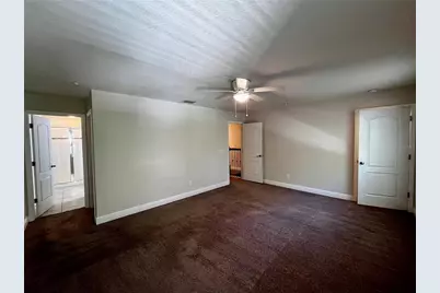 7506 Aloma Pines Court, Winter Park, FL 32792 - Photo 11