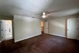 7506 Aloma Pines Ct, Winter Park, FL 32792 - Photo 11