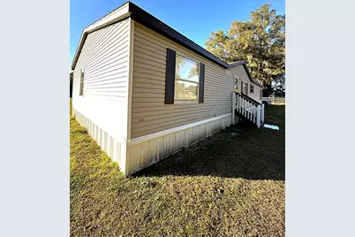 3700 W Highway 316, Reddick, FL 32686 - Photo 1